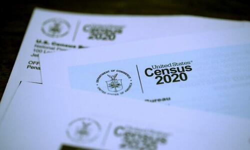 Census 700x420