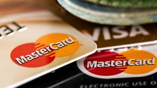 Credit card 851506 1280 1024x576 0