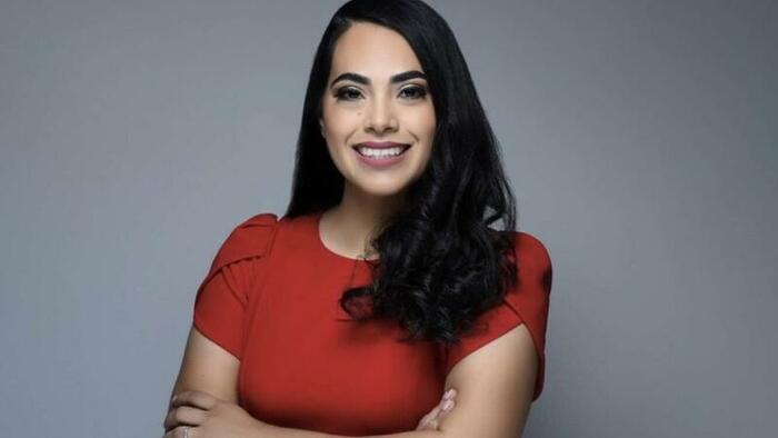 Mayra 2