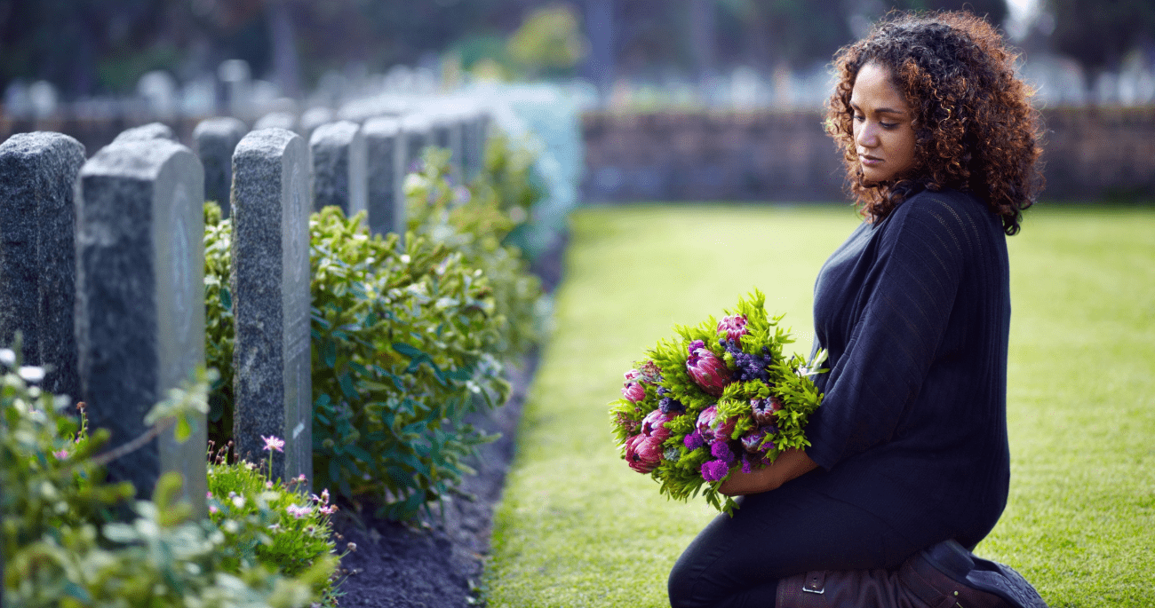 cemetery.png Cemetery