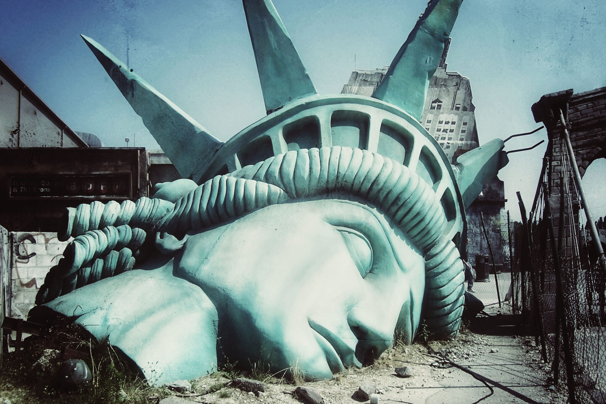 20221201_vdh_if_you_really_wanted_destroy_united_states-2048x1365.jpg 20221201 vdh if you really wanted destroy united states 2048x1365