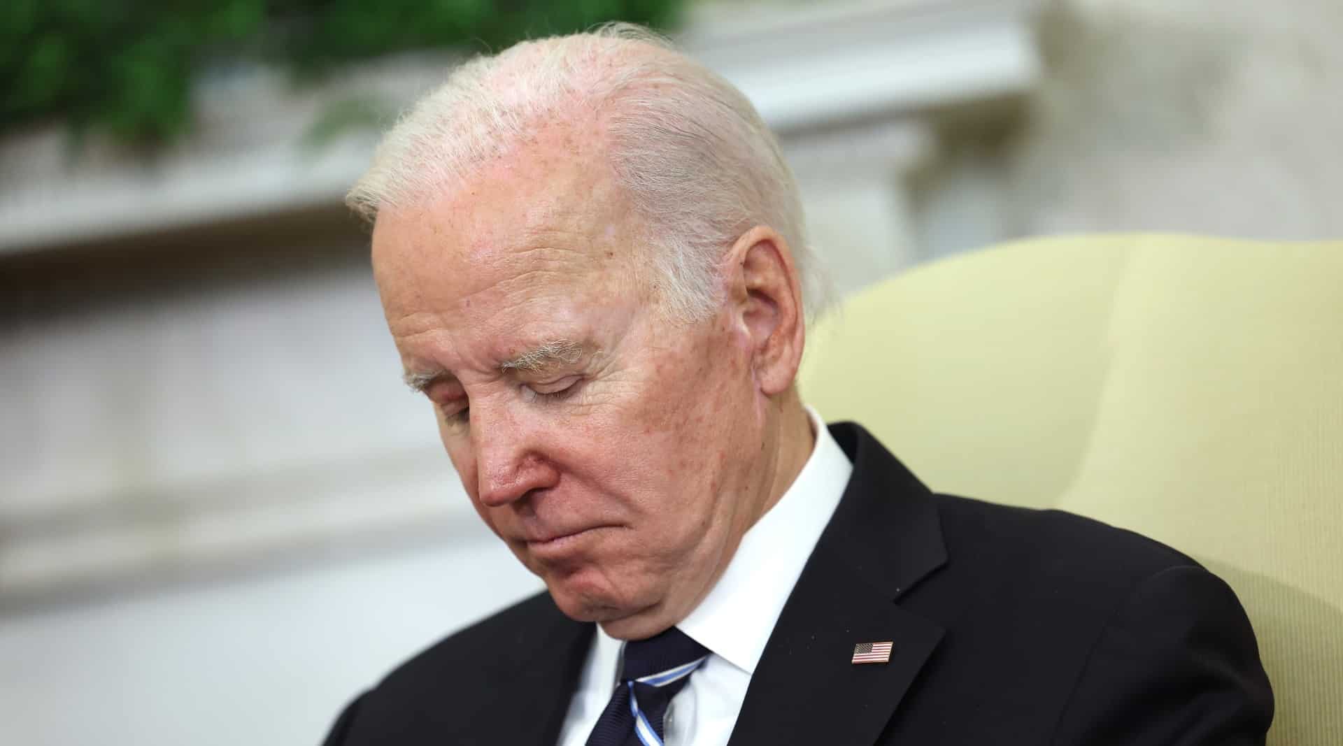 Biden 6