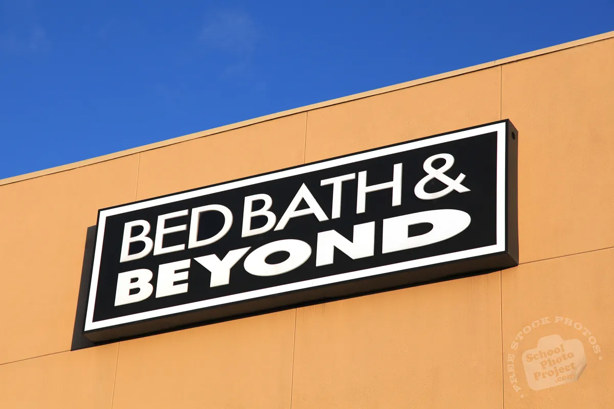 Bedbath beyond logo1 l