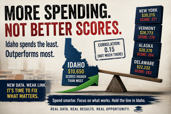 2026-05-19 Idaho School Scores Sink the Spending Story_1.