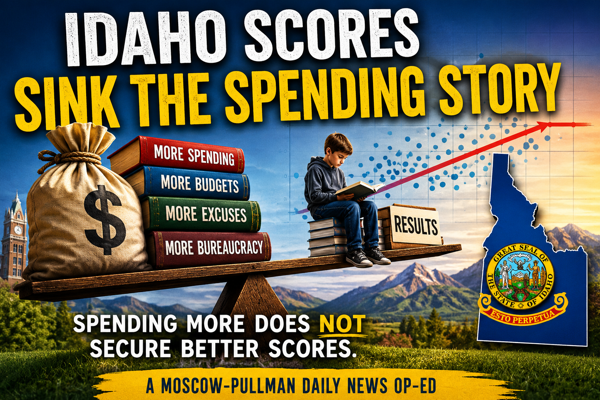 2026-05-19 Idaho School Scores Sink the Spending Story_2.